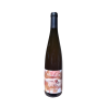 VIN DE FRANCE MAUMA ORANGE